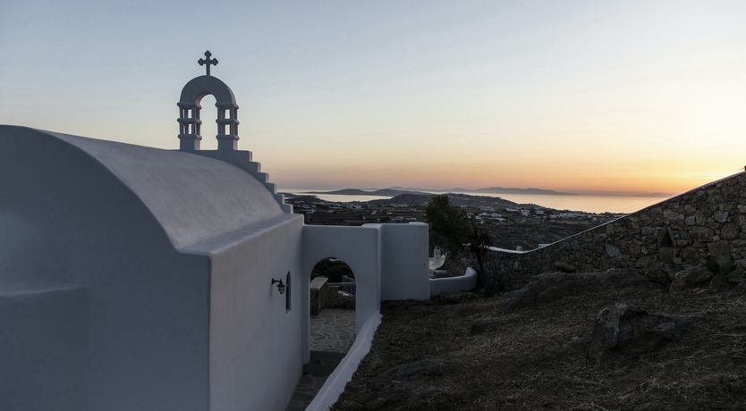 Photo of Days of Hedonism