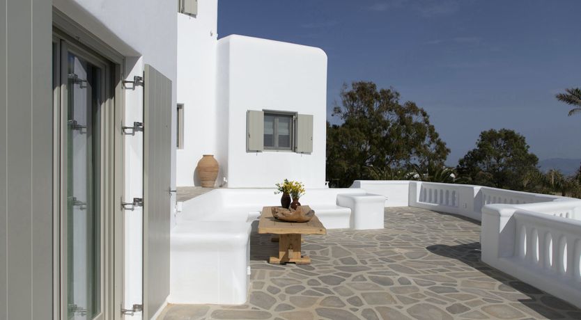 Photo of Days of Hedonism