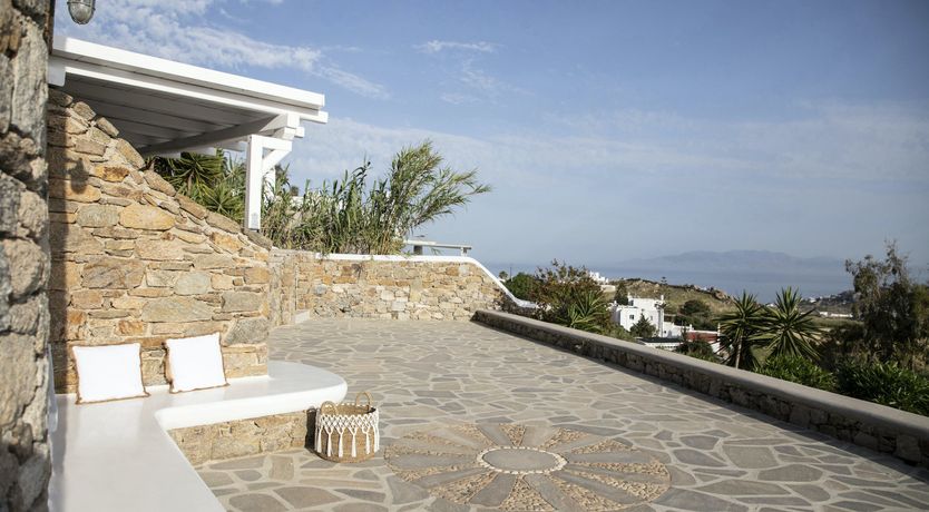 Photo of Days of Hedonism