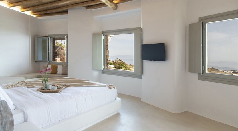 Photo of Days of Hedonism