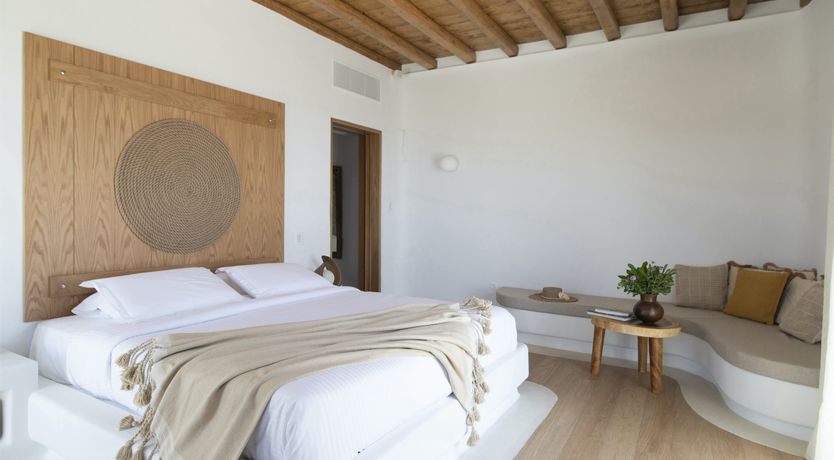 Photo of Days of Hedonism