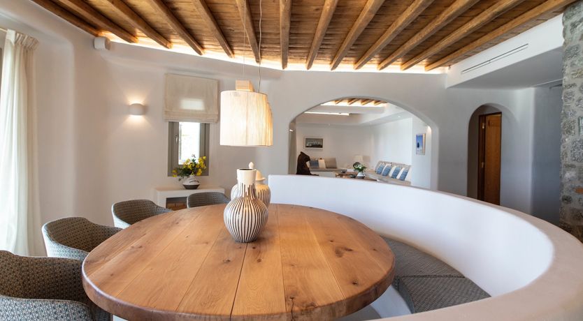 Photo of Days of Hedonism