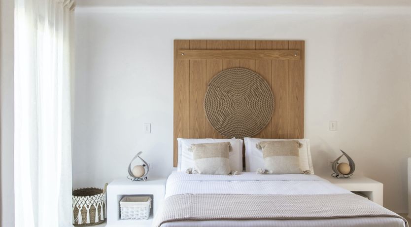 Photo of Days of Hedonism