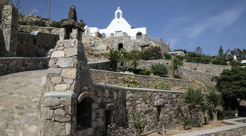 Photo of Days of Hedonism