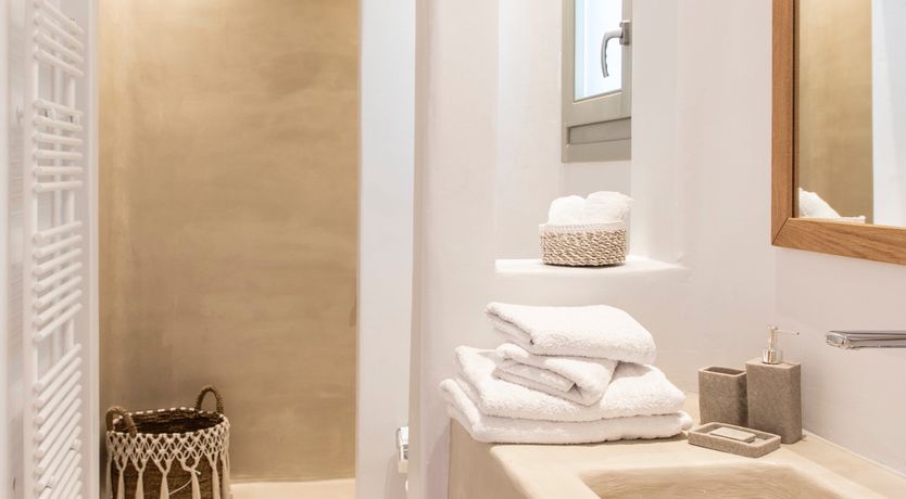 Photo of Days of Hedonism