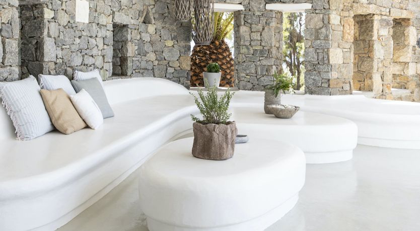 Photo of Days of Hedonism