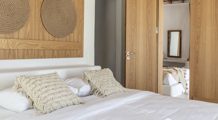 Photo of Days of Hedonism