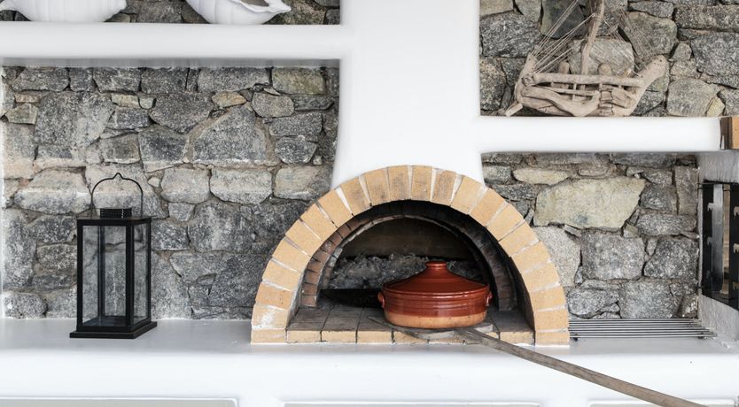 Photo of Days of Hedonism