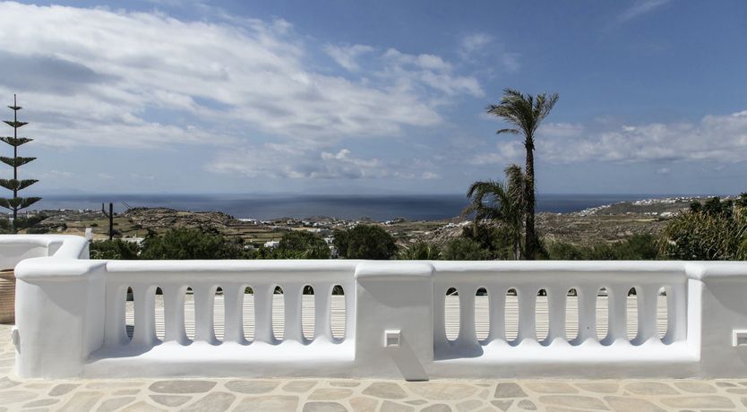 Photo of Days of Hedonism