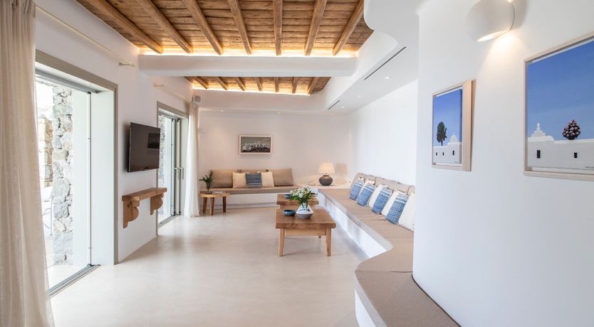 Photo of Days of Hedonism