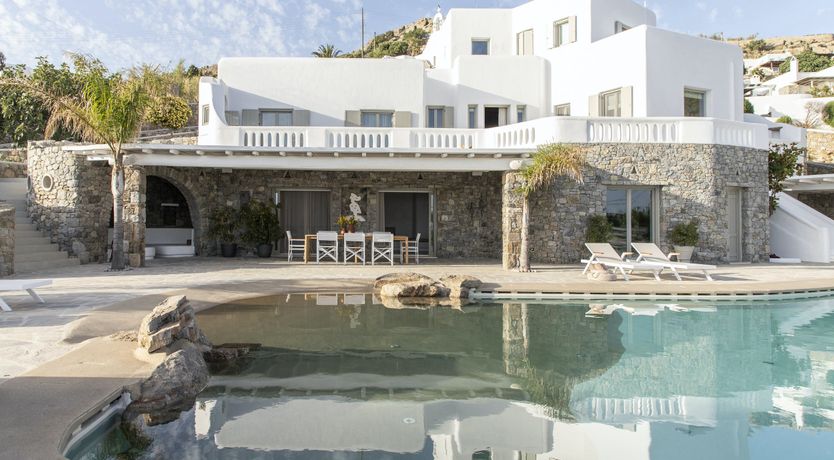 Photo of Days of Hedonism