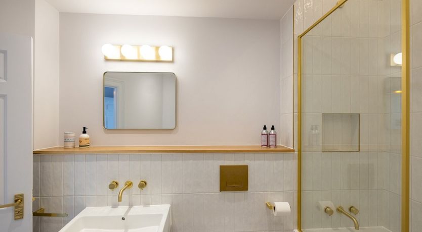 Photo of The Poet's Place