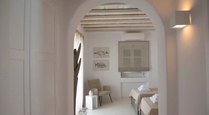 Photo of Neptune's Lookout