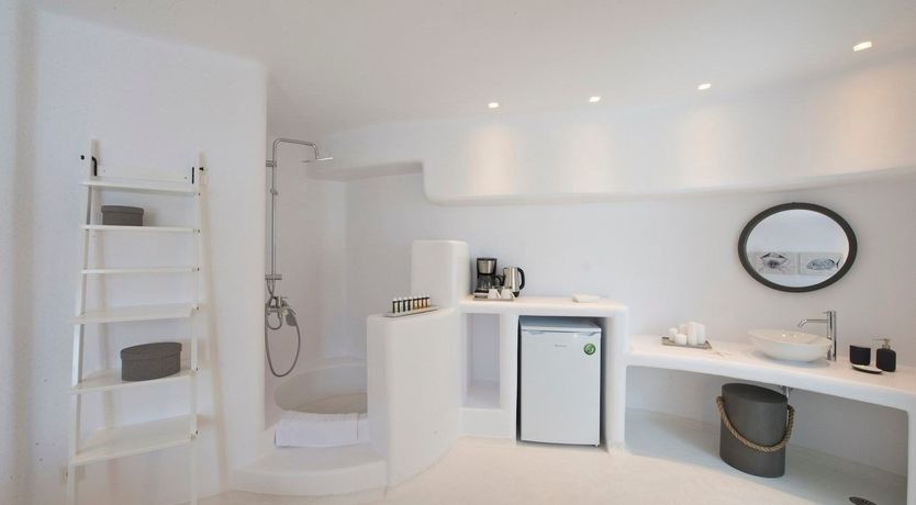 Photo of Neptune's Lookout