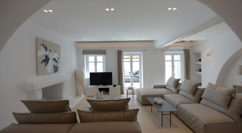 Photo of Neptune's Lookout