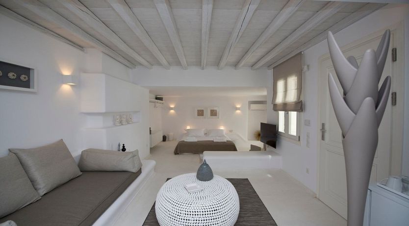 Photo of Neptune's Lookout