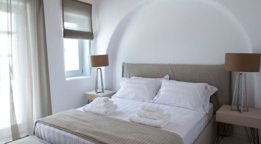 Photo of Neptune's Lookout