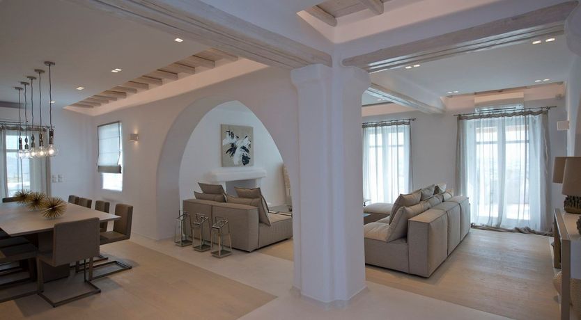 Photo of Neptune's Lookout