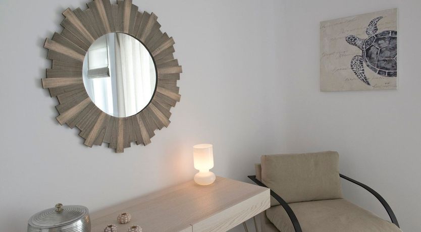 Photo of Neptune's Lookout