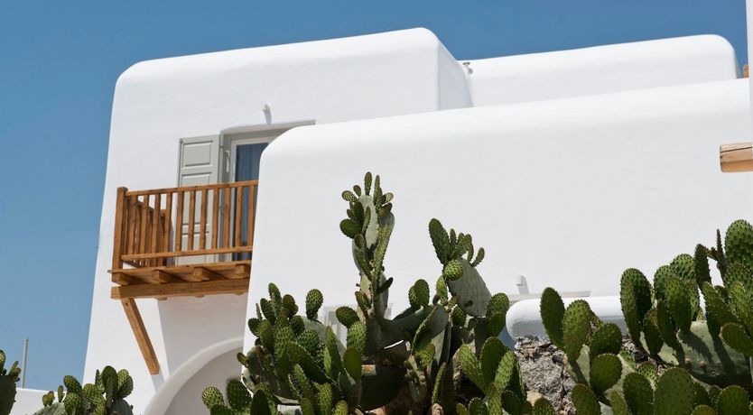 Photo of Neptune's Lookout