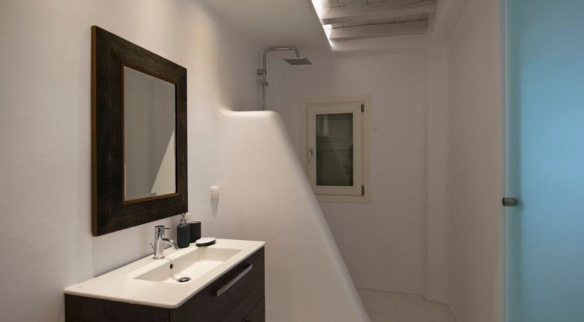 Photo of Neptune's Lookout