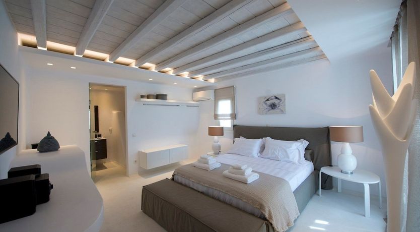 Photo of Neptune's Lookout