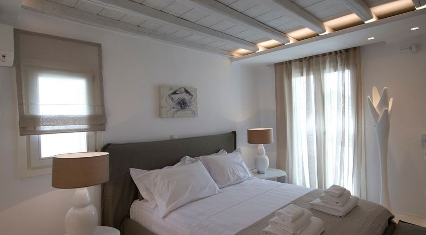 Photo of Neptune's Lookout