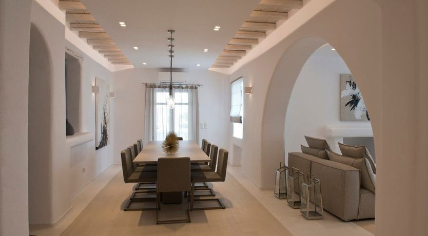 Photo of Neptune's Lookout