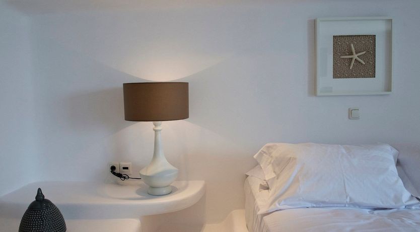 Photo of Neptune's Lookout