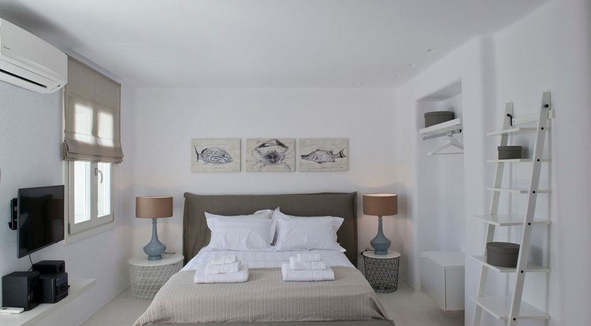 Photo of Neptune's Lookout