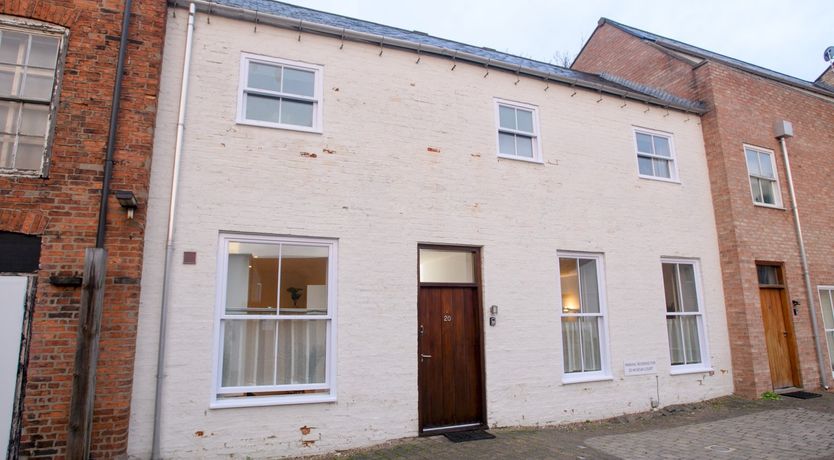 Photo of Floral Honey