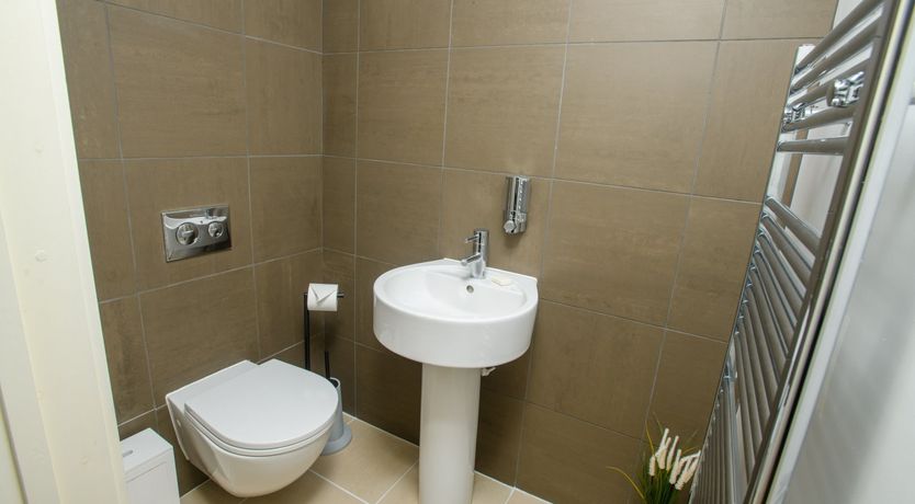 Photo of Floral Honey