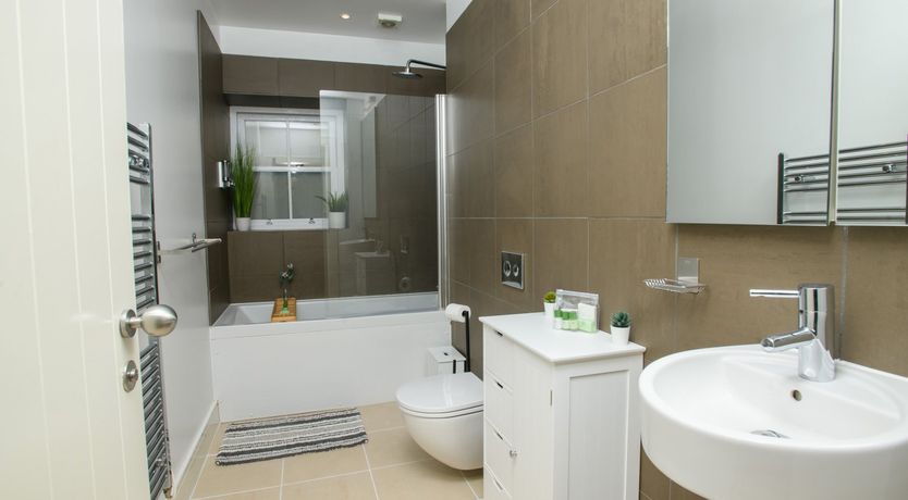 Photo of Floral Honey