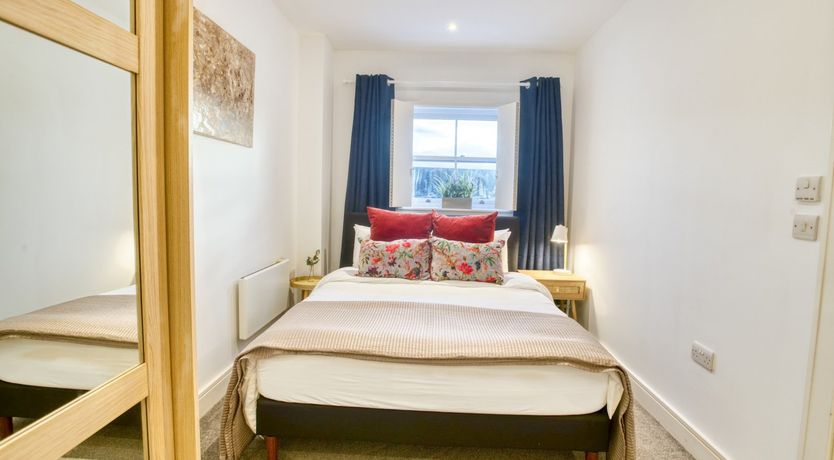 Photo of Floral Honey