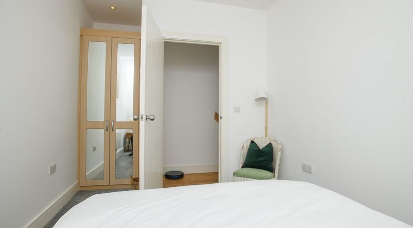 Photo of Floral Honey