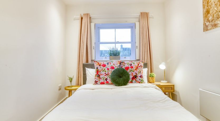 Photo of Floral Honey