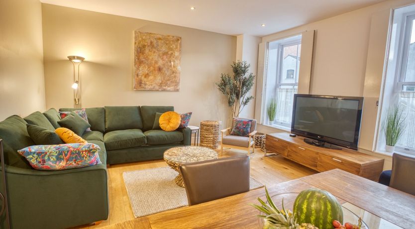 Photo of Floral Honey