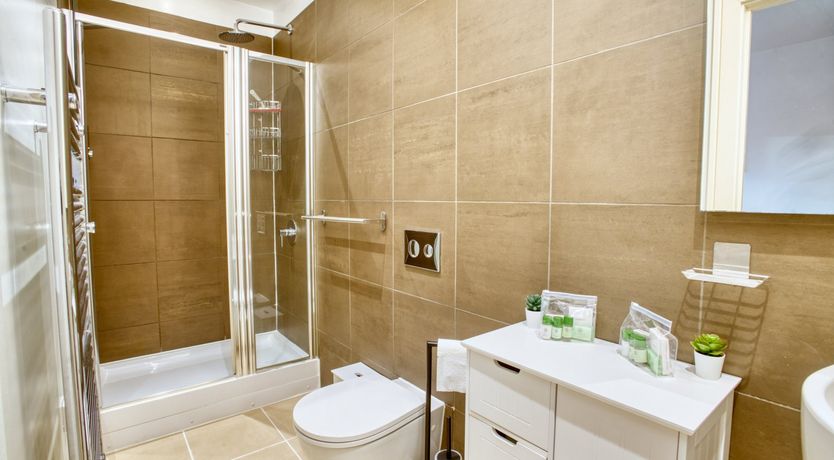 Photo of Floral Honey