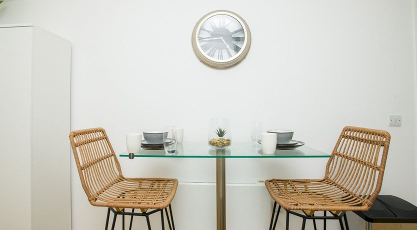 Photo of Floral Honey