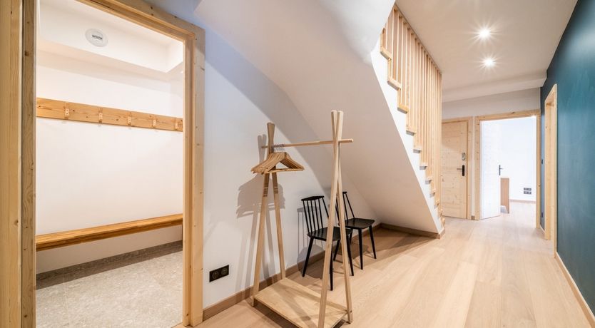 Photo of Mountain Waves