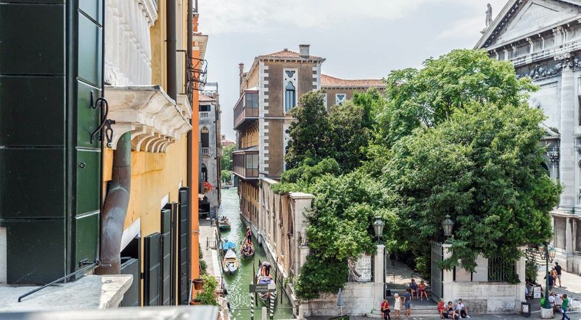 Photo of San Marco Vista