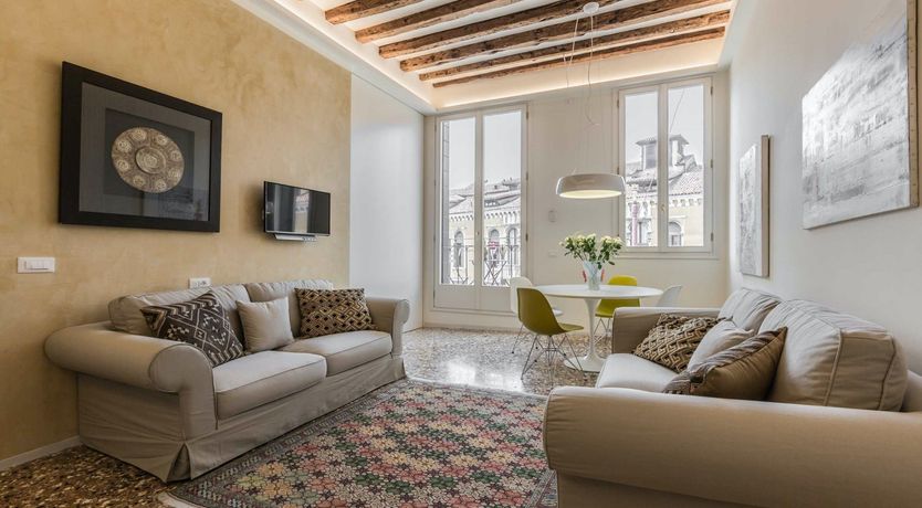 Photo of San Marco Vista