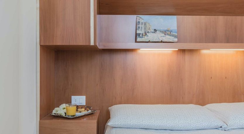 Photo of San Marco Vista