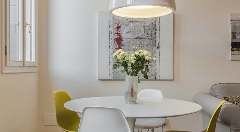 Photo of San Marco Vista