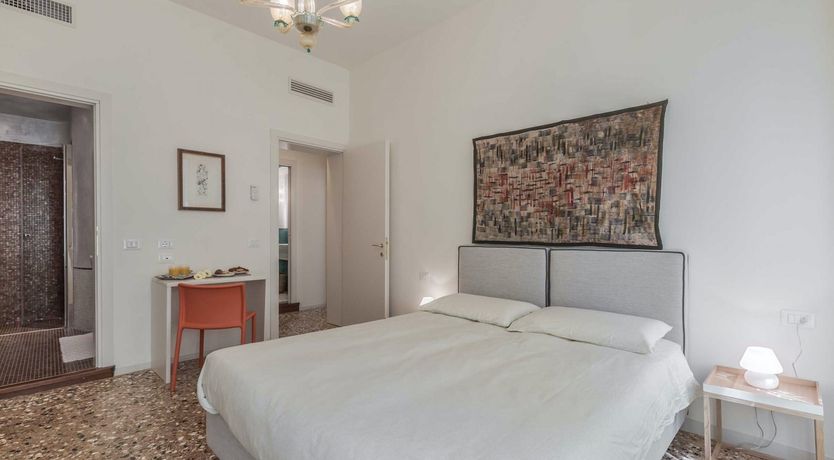 Photo of San Marco Vista