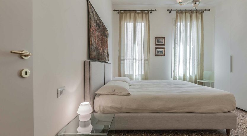 Photo of San Marco Vista