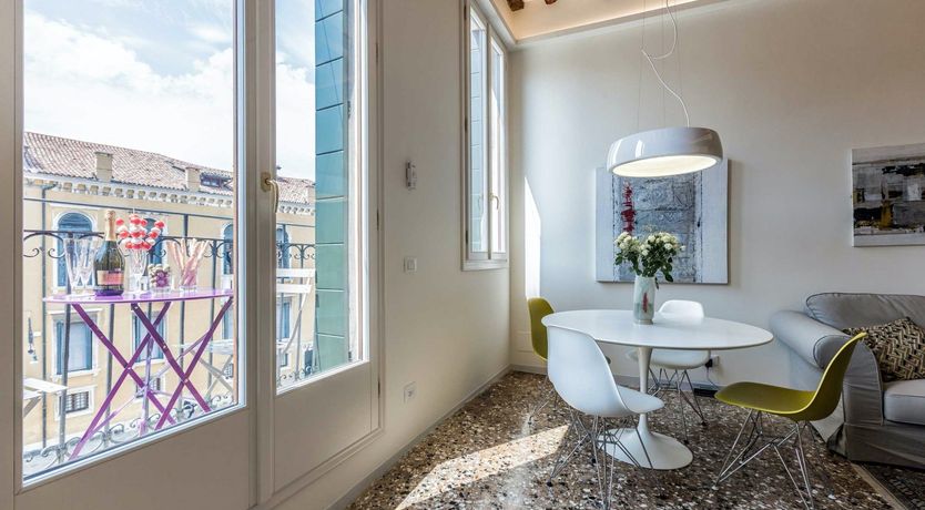 Photo of San Marco Vista