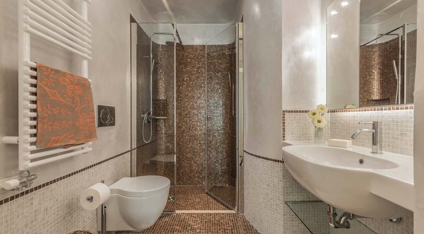 Photo of San Marco Vista