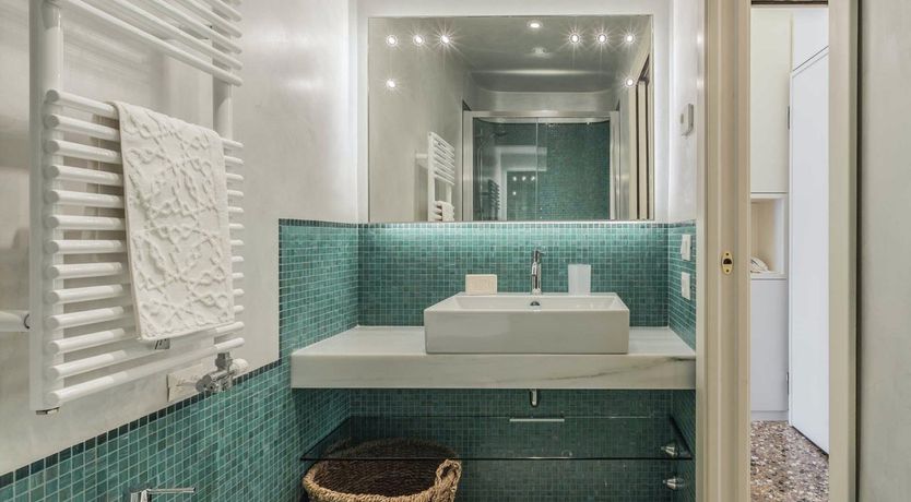 Photo of San Marco Vista