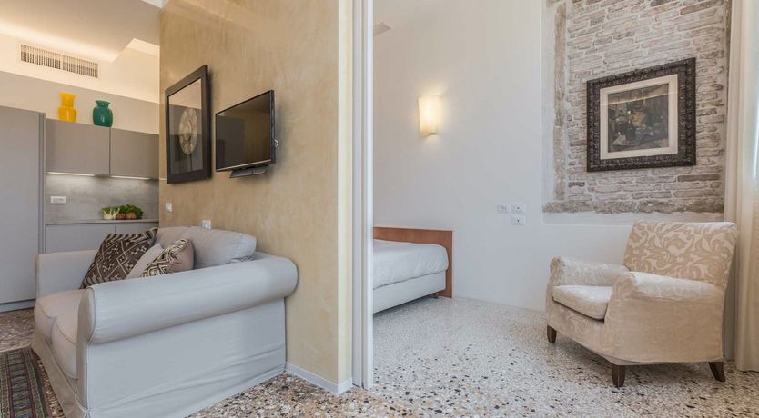 Photo of San Marco Vista